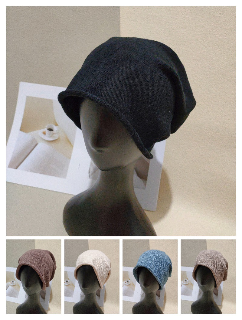 微信图片_20210926220849