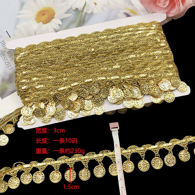 Ethnic suit, cloth, (Physicals), with embroidery, ethnic style