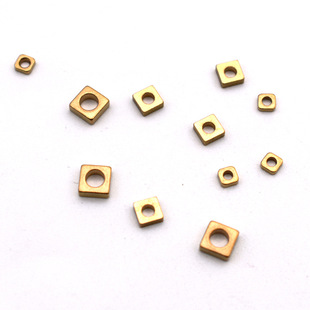 ��Ʒ���N����i��朰l�������diy�~�Ʒ��� �������ķ�һ����