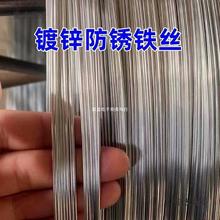 14�F�z����������K�ֹ����F��8̫����ܛ����DIY���z�������P�z