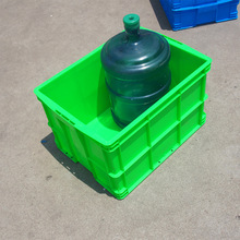 500-320���غ����D��Gɫ����͵͜؎��w��̖���S�����ռ{�䎧�w