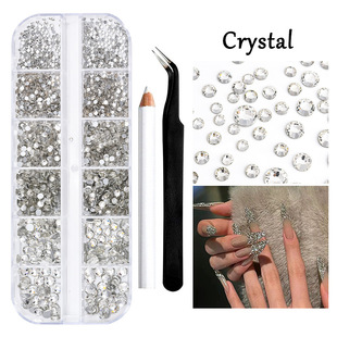 �s2100�w 12�����������bdiy�֙C���b�Ʒ�������ˮ��ָ���N�