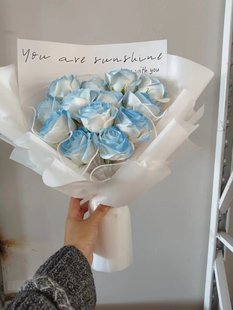 �u׃õ��6��朽���Ϧ���̎���������Ʒ��Ů�����I�YƷ