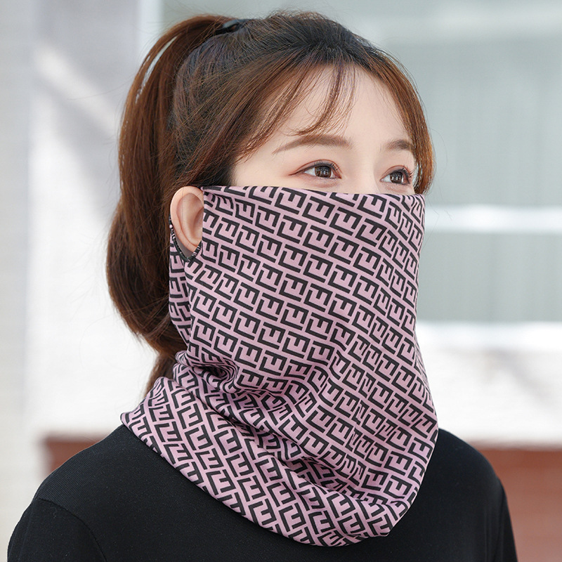 GDD-31 소문자