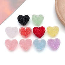 ʱ���ǹ�ɫɰ�����İ��ĵ�׹�Ҽ�diy������������Կ�׿���Ʒ���