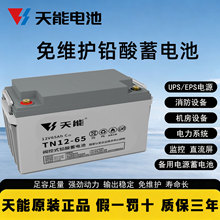 ������늳�12V�U����S�o12V9A12A17A24A65A100Ah��������UPSEPS