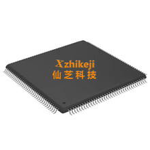 XC2S200-5PQG208C/5PQG208I/XC2S200E-6PQG208C/6PQG208I̎