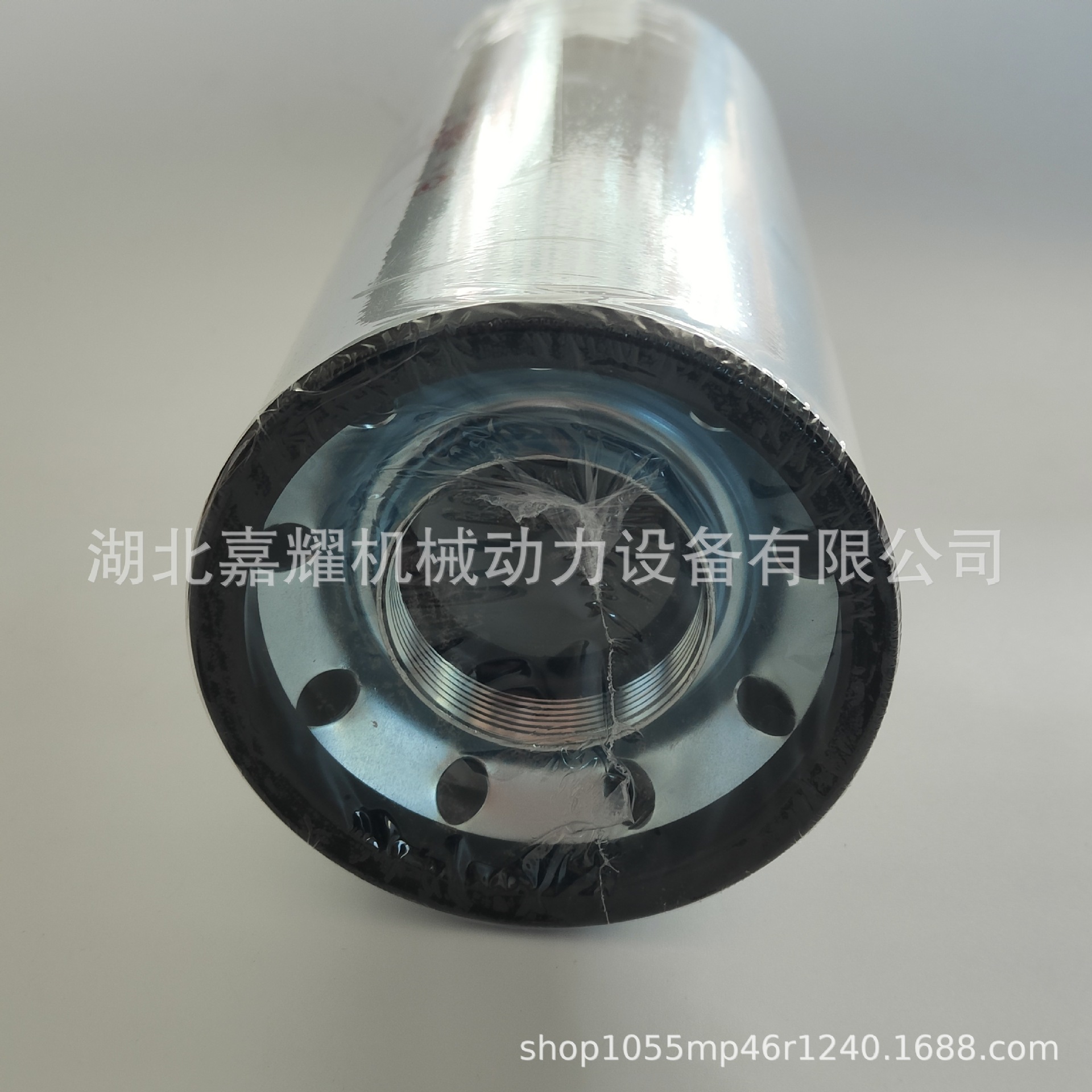 滤清器 LF9009 12X12X30=1.4KG (2)