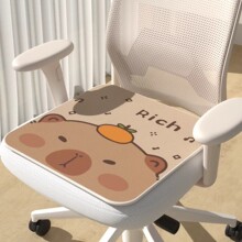���z���|�����Ή|�W���������z���|�ļ�ͨ�ò������|�k����늸���