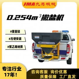 工程建筑机械;其他工程机械;路面机械