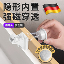 ����i��ͯ��ȫ�i��������[���i�ی������A��Ь�����Ӵ����T�i