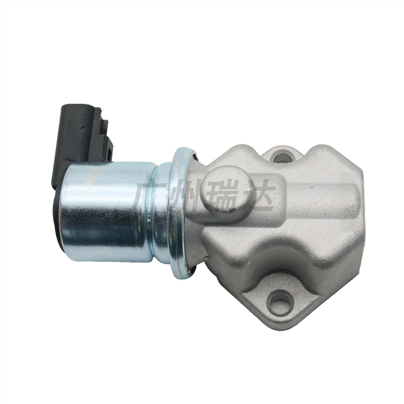 862998 para automóviles Ford   Válvula de control de ralentí 1F2Z9F715AA al por mayor