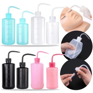 ���l�޽ӽ�ë250ml����� ���̶ȼٽ�ë�_ϴ�� ����������ϴƿ