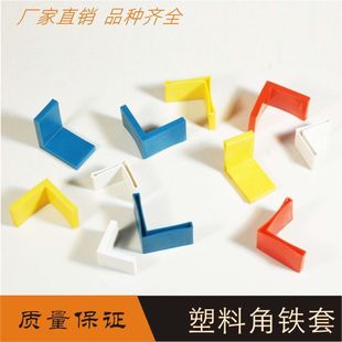 ���Ͻ��F���o�׽��F�o�����z���F���o�|���z���F�������F�_���F��