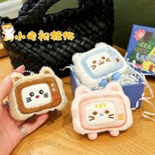 ��ͨ�ɐ��ҕ�Cë�q�������؈�������ż�Θ���ץ���ޙC�������l