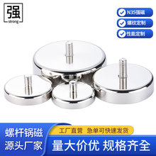 F؛l側ŴԹ̶ݼyF֧ܵ側ŏ