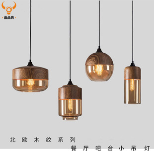 �羳���u��ʽ�͹Ź��I�L�͏d������^���₀�Ծư�ǰ̨���������