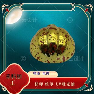 ���χ����僴���10�f���o�m܇�g����ӹ�