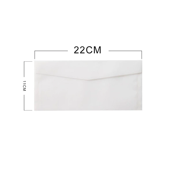 22*11CM
