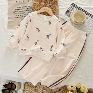 Ůͯ���＾�W���L�¿�ɼ��׺����Yӡ���L�����^�l���Lѝ���e���b