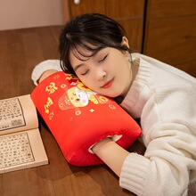 �¿����꼪���ﱧ��������Ф����ů����ɲ��������ӶYƷ��logo