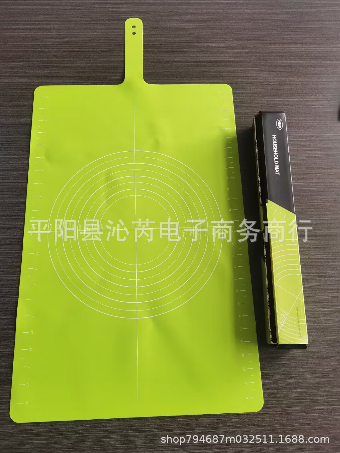 D74CEEC11E568A3A7B0879F867E61F