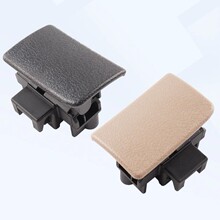 ���������������������Ǳ�̨����ʻ����68510-1CT0A 68510-2DW0A