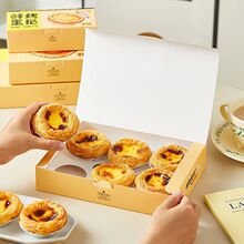 ������b����2��4��6���b�ϓ�決���c����һ���Դ�����п羳