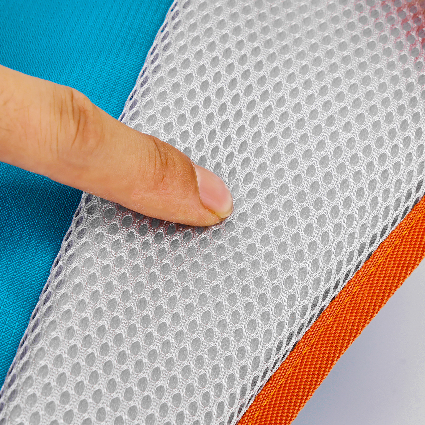 Nieuwe fiets- en wandeltas voor buiten, waterbestendig, fiets- en wandelrugzak_voghion.com