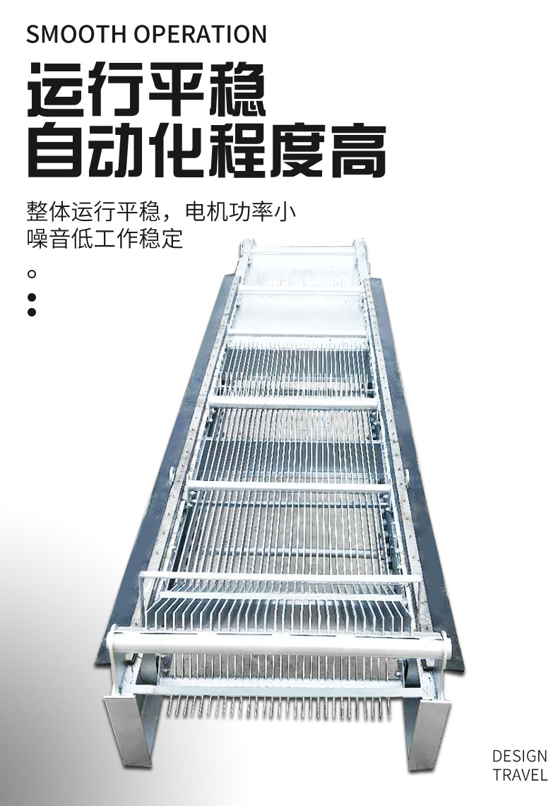 清污机_05.jpg