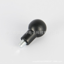 ֧��17mm�������^ͨ���f���D���^��Q�D���^ֱ������֙C֧�����