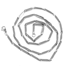�W�t����朲��P䓄����䓹����3MM���ֹ��ķ�朹�������l��