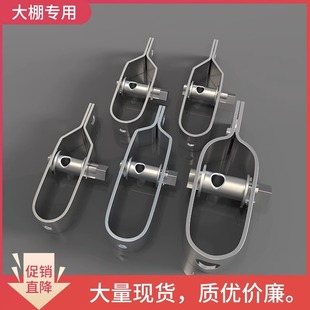 ���Ѽܾo���� ���߈@�������ѼܫJ��ܾo�F�z�o����䓽z�վo��