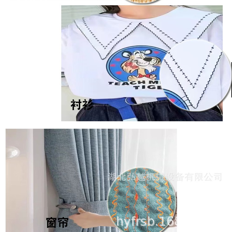 �������ֳ� ����Ƶ��Ի������۷��һ� 300�ֻ����Զ����ͻ��߻�