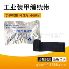 Դ^Sz׎Ibp@ߵ͉|g^ob׎