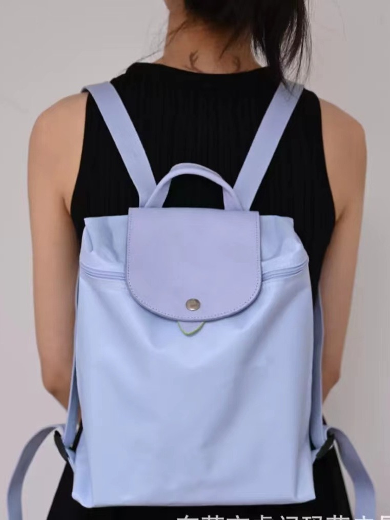 フランスのリュックサックは高品質のリュックサックをアップグレードします。