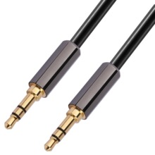 ����3.5���l�� ������AUX��܇܇�d��3.5MM���l�� ���l
