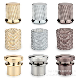 �Ͻ���ˮƿ�w15��ͨ����ˮ���bƿ�߼��л��yƷ���w�\�Ͻ���ˮƿ�w