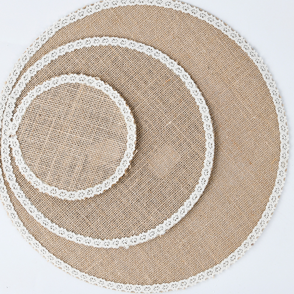 lADPD26eOtAq_KbNA-jNA-g_1000_1