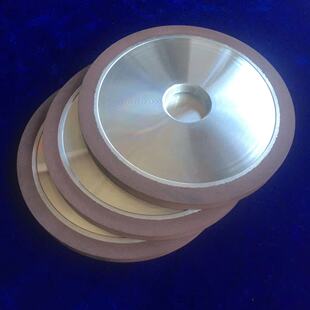 ����ƽ��sdcɰ݆  Сˮĥ݆  ��A��ˮĥ  �u�������մɺϽ�݆