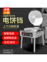 F؛KpӟuCԄӐaؼNt