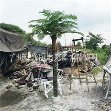 ������UҬ�Ә䌍ľҬ�Ә�����Ҭ�Ә��҃ȼ�Ҭ���҃��b��ȿ���