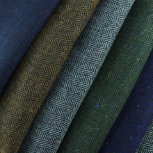 �¿��ﶬ���c���ּyë������ ���w�������ؽq�� ���b����������F