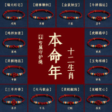 �ɘ�ʮ����Ф�t�K���DIY�ɴ�����Ů�Y�ﱾ�����D�\�ֹ������t�K