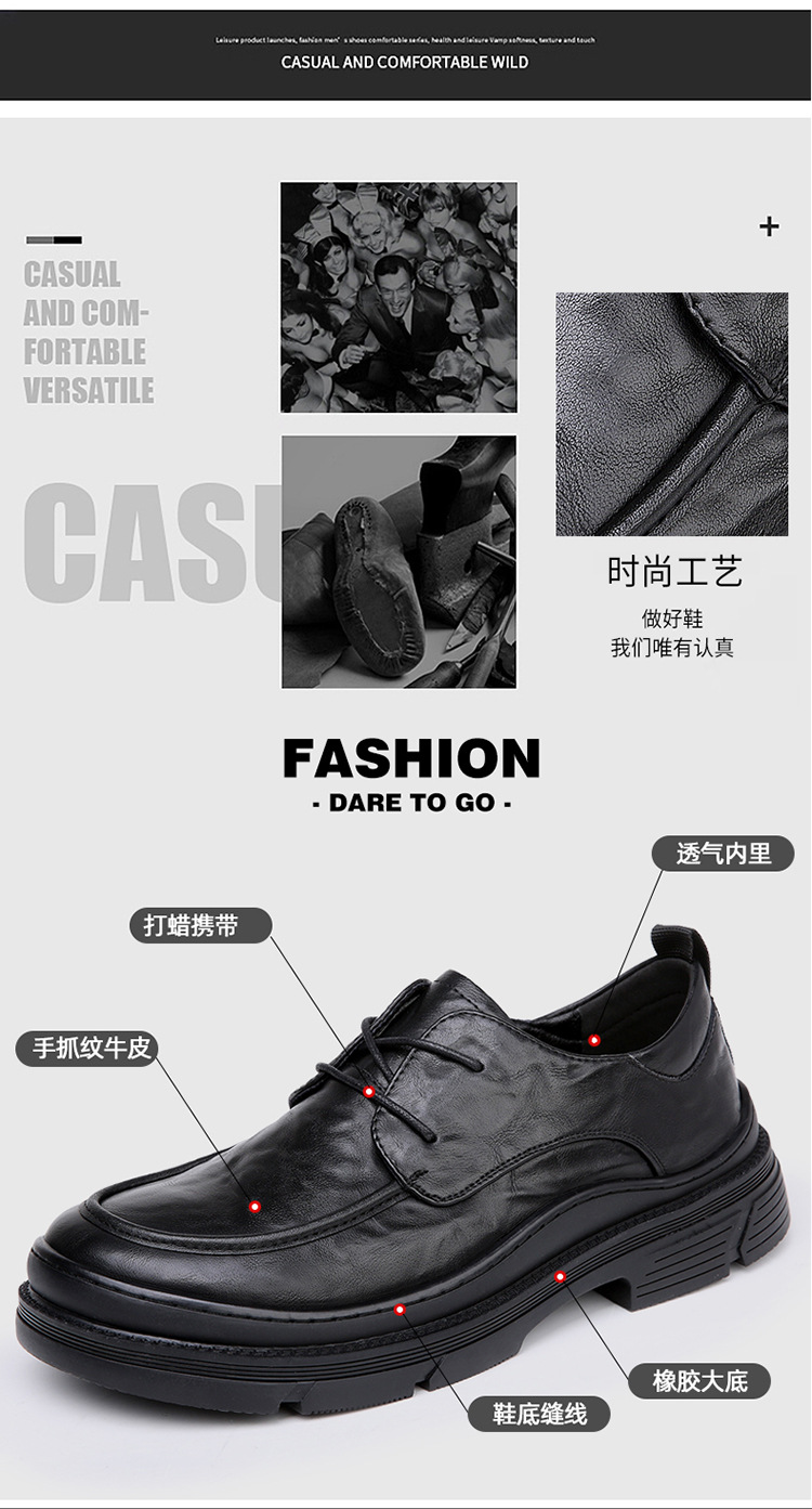 O1CN01zO4Dtv1Kcm9XtWMBj_!!2206383021185-0-cib.jpg?__r__=1677072793419