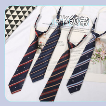 �r�Зl�yjk�I��Ů�r����WԺ�Ldk�����Y���e��ϵУ���W������