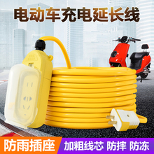 늄�܇������L���Ϸ����Ͼ���10 15 20���ƿ܇�Դ��厧������