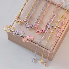 ��Ů�¿��������������Y��机��s�ʯС����朿羳�����OӋ�Ʒ