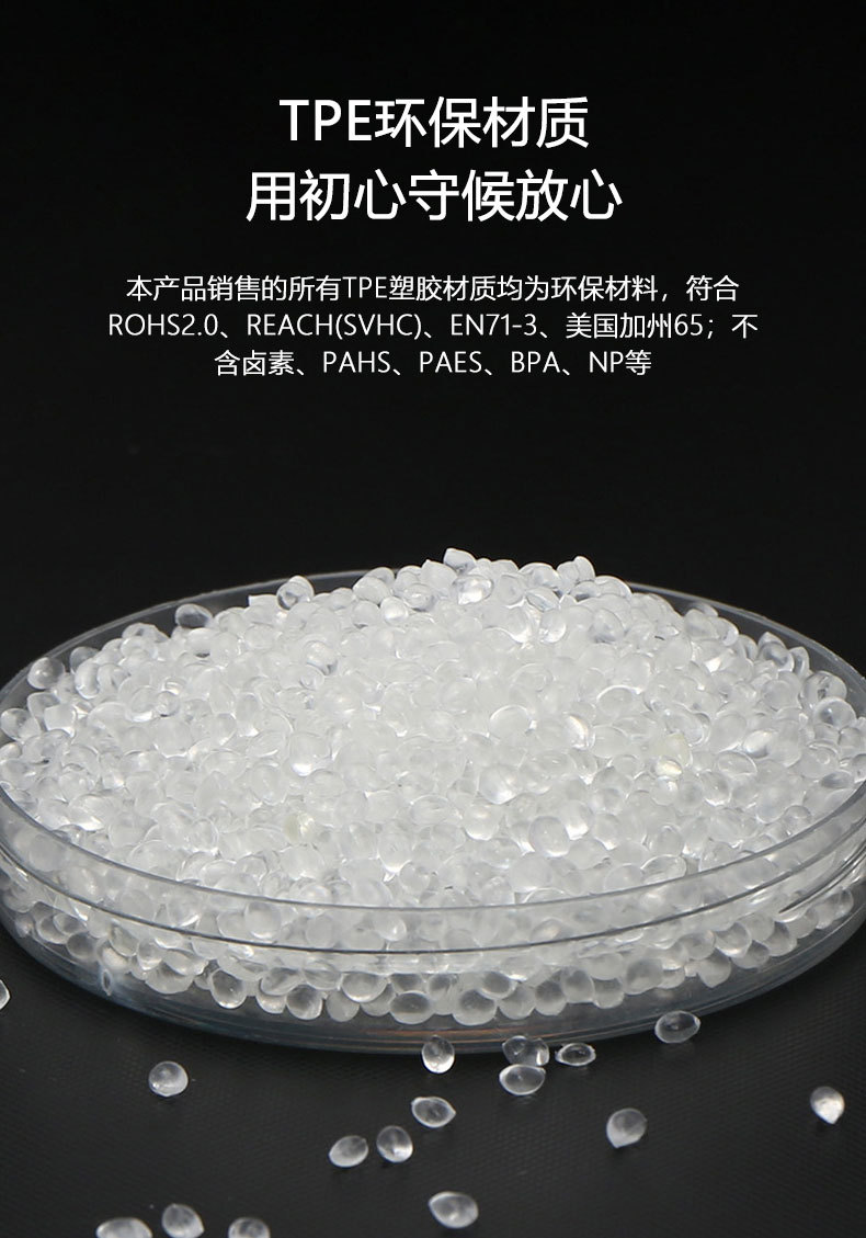 O1CN01zO4NPZ1LB7rqGZ51M_!!2624471260-0-cib.jpg?__r__=1693787771248