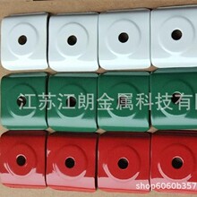 ��̨�L�|Ƭ ����|Ƭ ��ɫ�|Ƭ ���z�ͺω|Ƭ ����߉|Ƭ/�T�Ӊ|